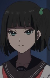 Хидэё Саэки