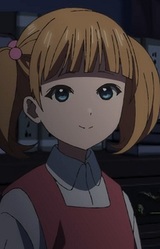 Мидзуэ Саэки