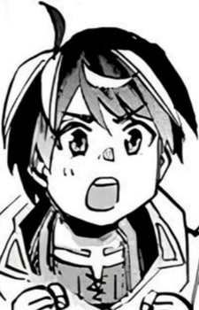 Сора Фудзимия