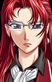 Миюки Амано