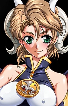 Хикару Хиидзуми