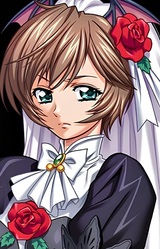 Сидзуко Кандзаки