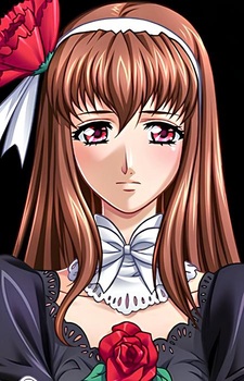 Макико Китадзава