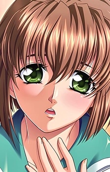 Тамами Миясита