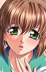 Тамами Миясита