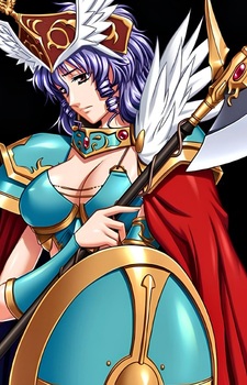 Кё Сасадзука