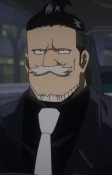 Унтэммару Курумада