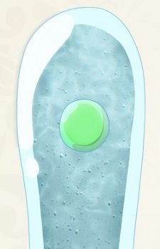 Пришелец-тентакль