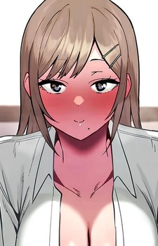 Хина Рюдзаки