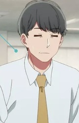 Правовой менеджер