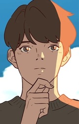 Минджун Квон