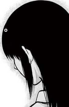 Жена Кимари