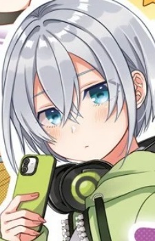 Сирока Нанами