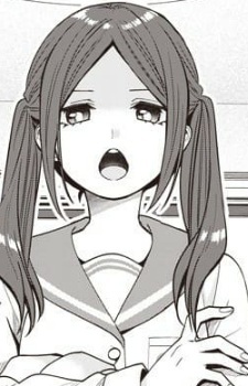 Сестра Киёси