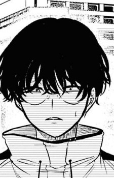 Сэйити Эндо