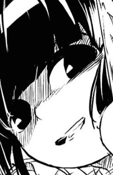 Хотару Кагомэ