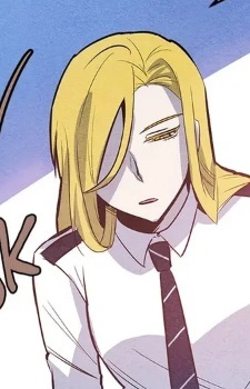 Сестра Хесу