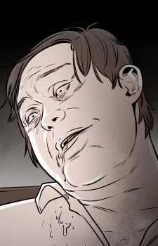 Assembly Member Jeong