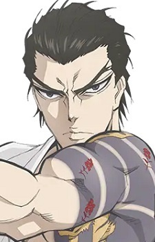 Кивами Кимура