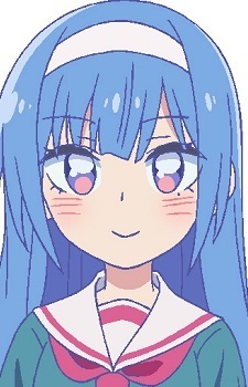 Хотару Кацураги