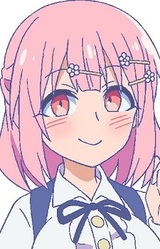 Момоко Мотидзуки