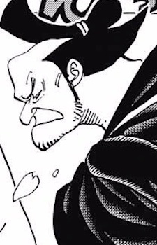 Тинтаро Гиро