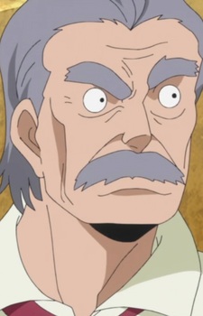 Муккасими Тауэр