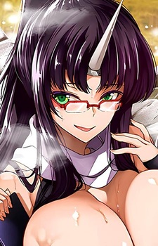 Секретарь Кирика