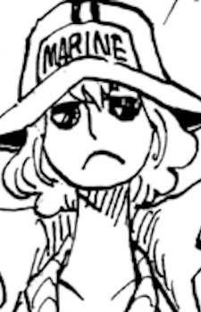 Хототогису