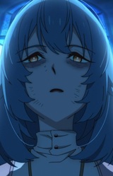 Сестра Мьюи