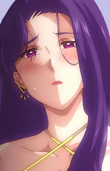 Ариса Хидака