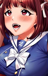 Фуюка Хидака