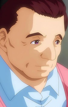 Такэси Хидака