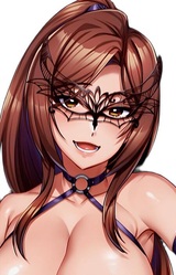 Минами Ёсиока