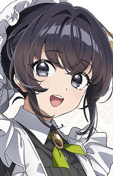 Мелоди Уэйв