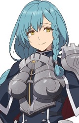 Роуз Марблхарт