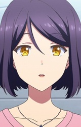 Саги Кусима