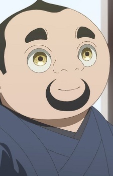 Масадзуми Имагава