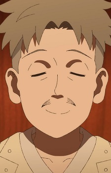 Кадзунари Исама