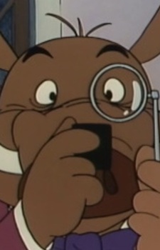 Bartholomew Bottomley