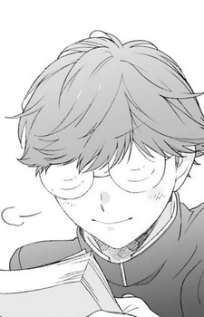 Дзюмпэй Эноки