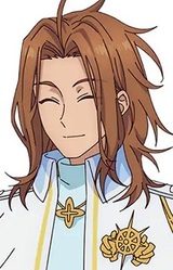 Эрнардо Беккер