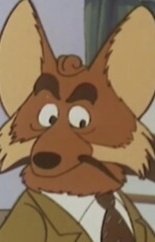 Hong Kong Commissioner