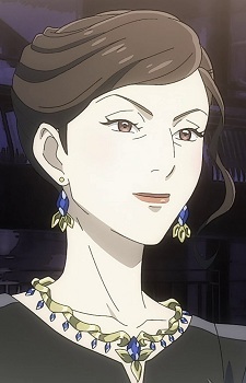 Сёко Сасано