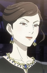 Сёко Сасано