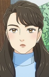 Маки Накадзато