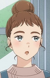 Мисаки Айхара