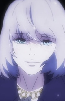 Мадзуру Мори