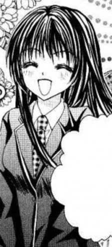 Коюки Сакурано