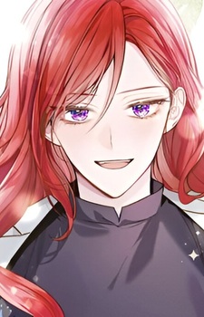 Галлардо Луиза